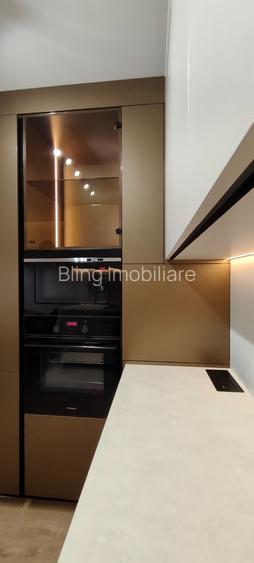 Apartamentcu 2 camere ultrafinisat, balcon, zona Eroilor - 13