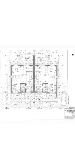 TEREN CONSTRUCTII CU PROIECT - 3