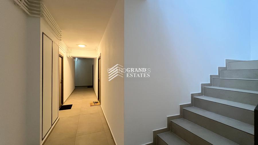 Apartament 2 camere | Prima închiriere | Bonavita Residence Otopeni I Parcare - 14