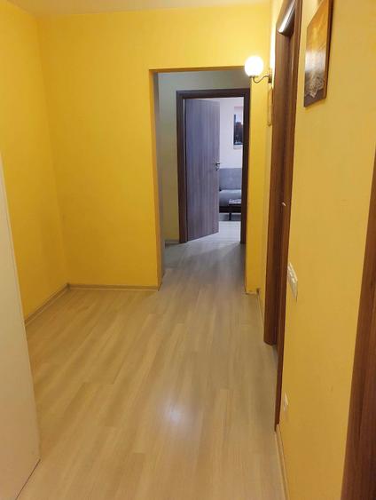 3 camere decomandat Drumul Taberei metrou Favorit AFI Cotroceni