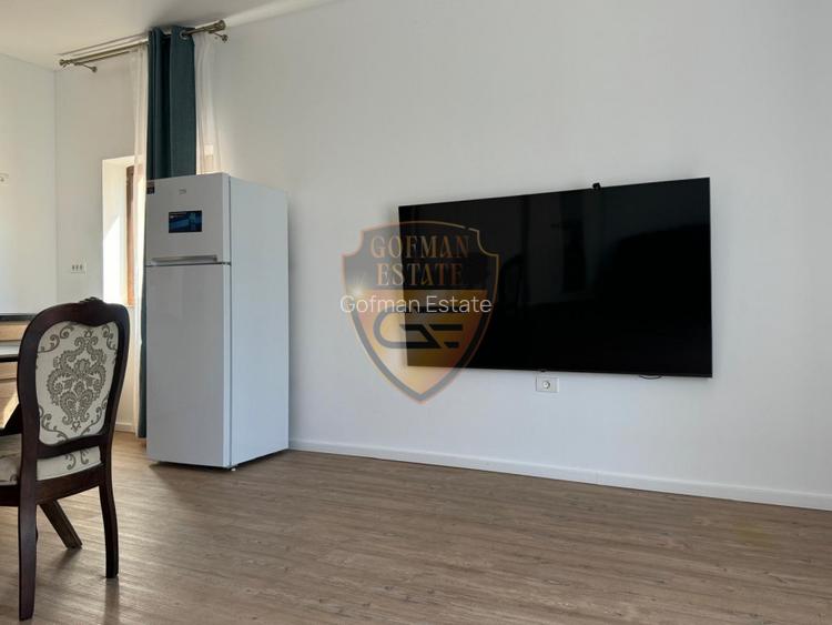 3 Camere termen lung sau scurt Lidl Baba Novac Primo Compozitori Energia Kamsas - 11