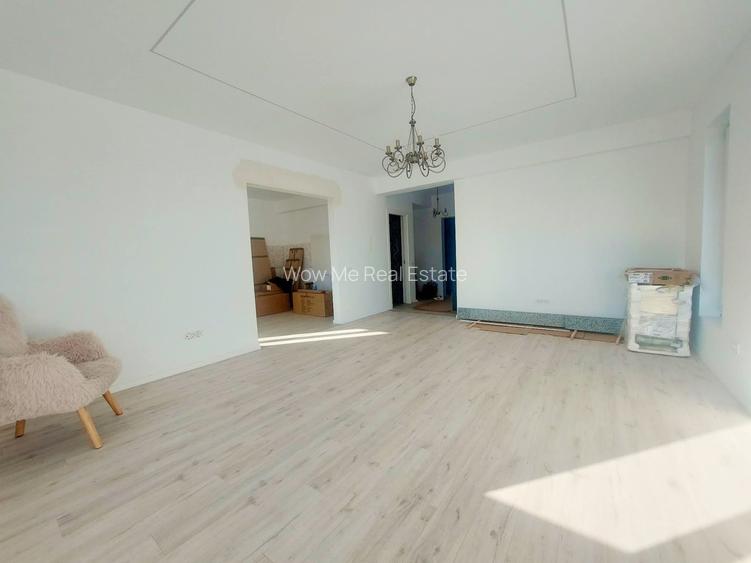 Vilă Individuală 5 Camere ,Strada Triumfului, Pantelimon - 8