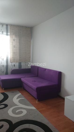 Zona Steaua, Amenajata, Mobilata, Utilata - 4