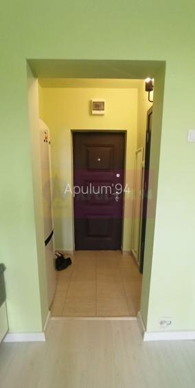 Garsoniera, 32mp, Metrou Aparatorii Patriei - Grand Arena - 4