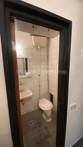 Apartament 3 camere (fost 4) – Cismigiu-Regina Elisabeta - 16