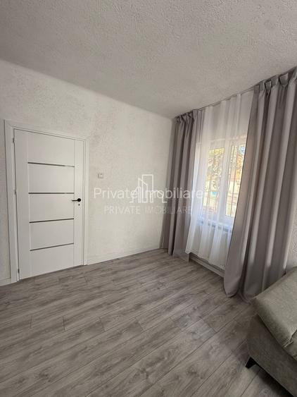 Apartament 1 Camera, 42 Mp, De Vanzare , Mureseni - 3