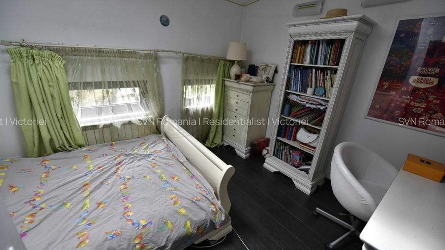 REV2004737 CASA VATRA LUMINOASA - 14