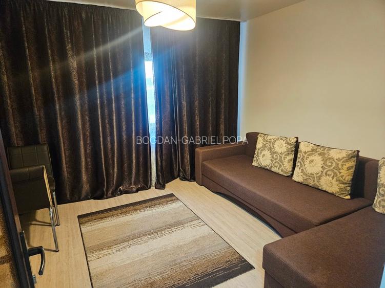 Apartament 3 camere.zona "parcul victoria" - 10