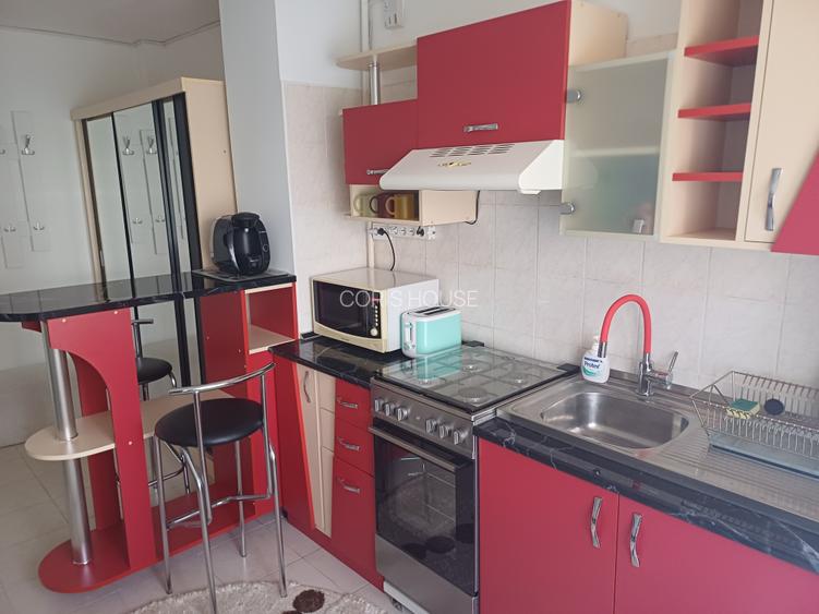 Stefan cel Mare -2 camere -3 min metrou - 17