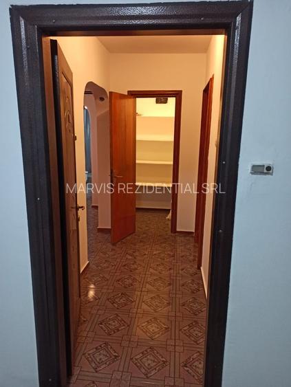 3cam.dec-1baie-disponibil imediat/Bvd Brancoveanu 130-132,sector 4 - 6