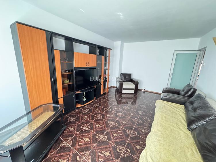 Apartament 3 camere, , Inel II - 2