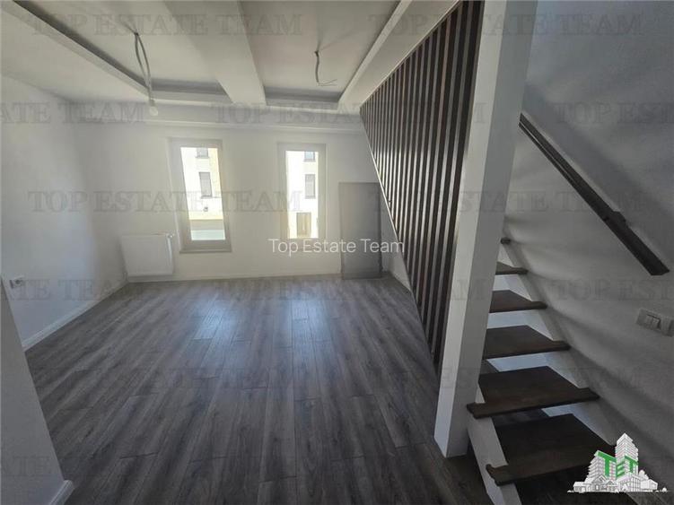 Vila 5 camere cu garaj In Prelungirea Ghencea - 8