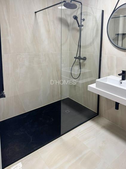 Chirie | Vilă 5 camere 240mp | Curte | Parcare inclusă - 20