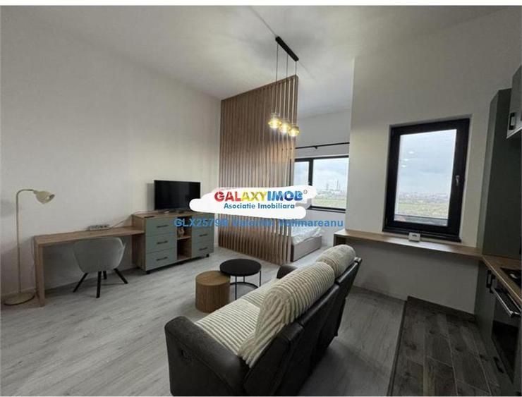 Garsoniera Berceni COD 228 - 3