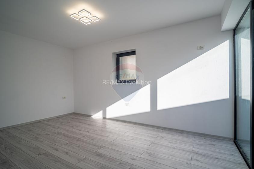 Casă de vacanta in Busteni – confort, priveliște și poziționare unică - 7