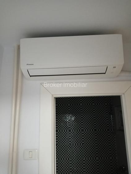 Apartament 2 camere decomandat, Tomis 3 - 16