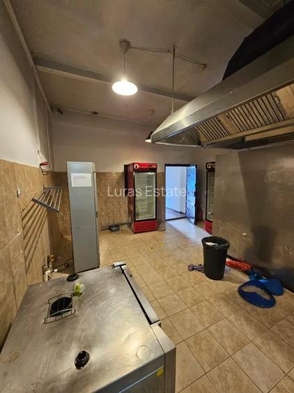 Inchiriere Spatiu comercial Centru - 2