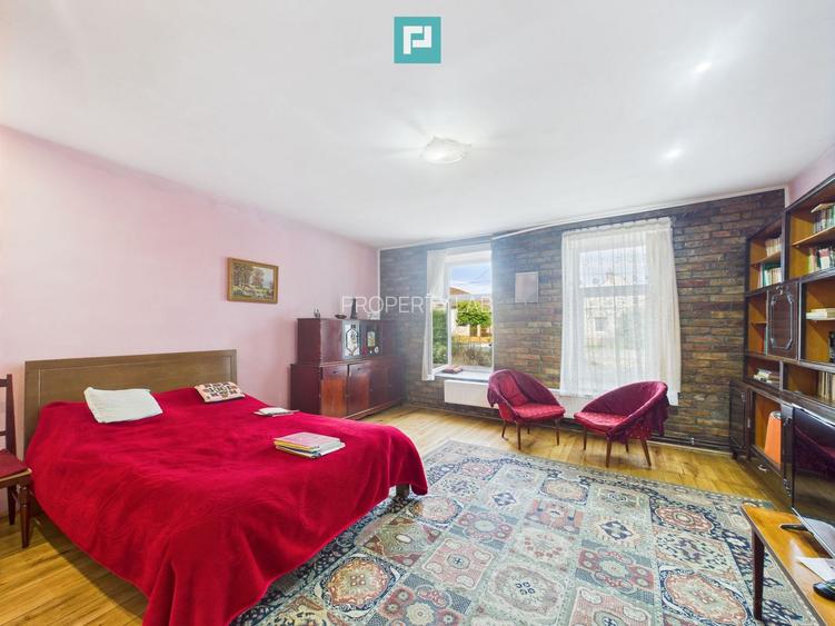 Casă mobilată si utilată – Iecea Mare - 2