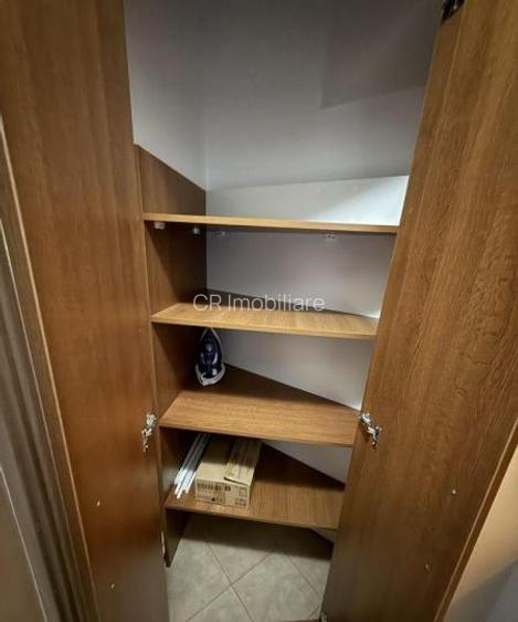 Garsoniera Timpuri Noi - 3