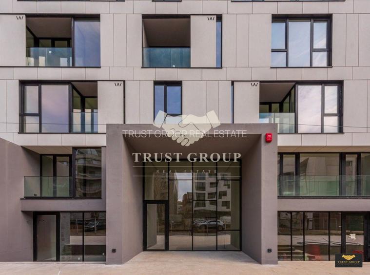 Studio Win Herastrau | Mobilat Lux | Loc de parcare disponibil - 33