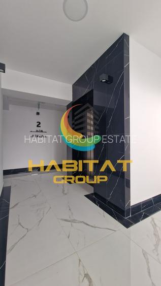 Pallady 4 camere duplex 127 mp PREMIUM langa Parcul Teilor - 9