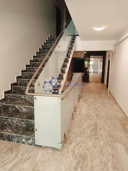 3 camere - Moara de Vant - Lac Aroneanu - 85mp - 6