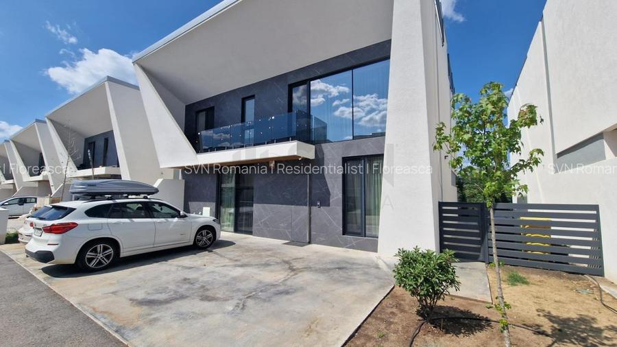 REV2004529 Vila exclusivista - 15