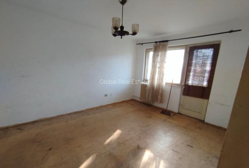 3 Camere Decomadat Zona Tomis Nord Str.Cismelei - 9