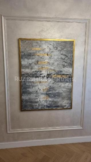 Apartament 4 camere | Prima inchiriere | Luxury | Iancu Nicolae - 7