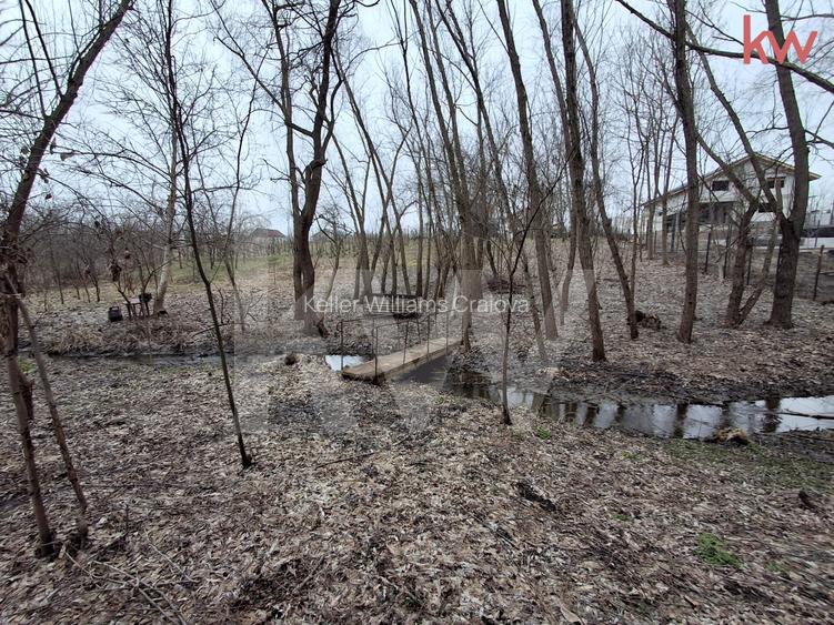 Casa Duplex Malu Mare cu teren generos - PREȚ PROMOȚIONAL - 18