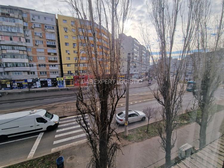 Inchiriere apartament 2 camere mobilat , utilat - 6