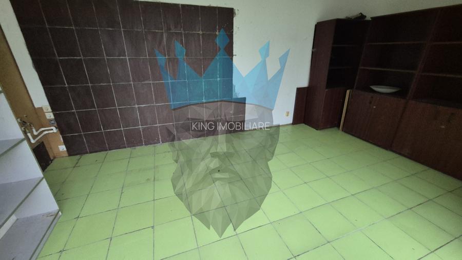 Spatiu Comercial Unirii Bucuresti - 10