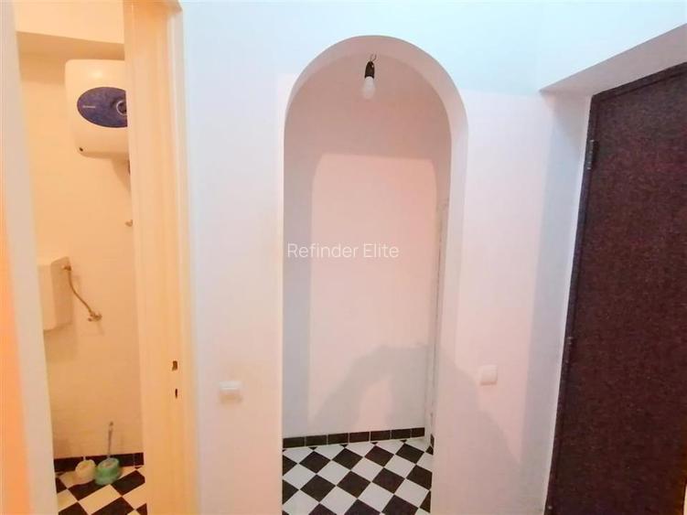 apartament 4 camere+1 garsoniera, Cismigiu- Sala Palatului, Ion brezoianu,loc pa - 20