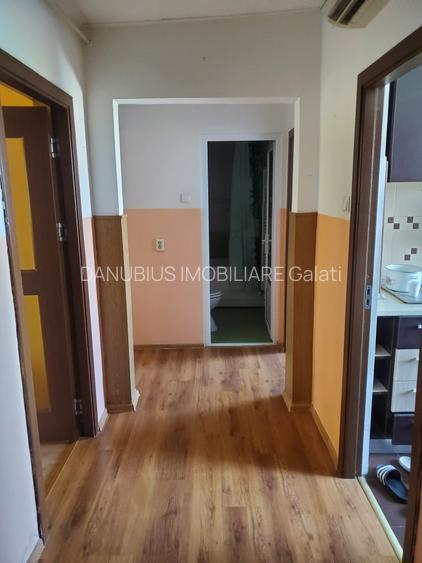 Apartament 3 camere, 2 băi, Mazepa 1 – Piața Ancora, aproape de Faleză - 2