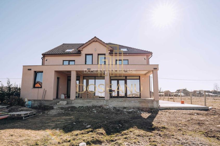 CASA | DE VANZARE | ALPAREA - 15