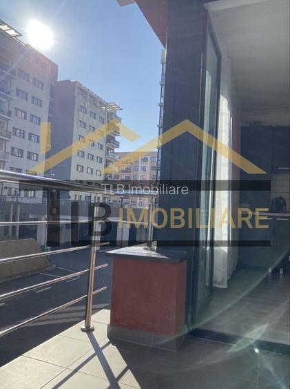 Apartament CU 2 camere, 64mp, Zona Acta Residence - 7