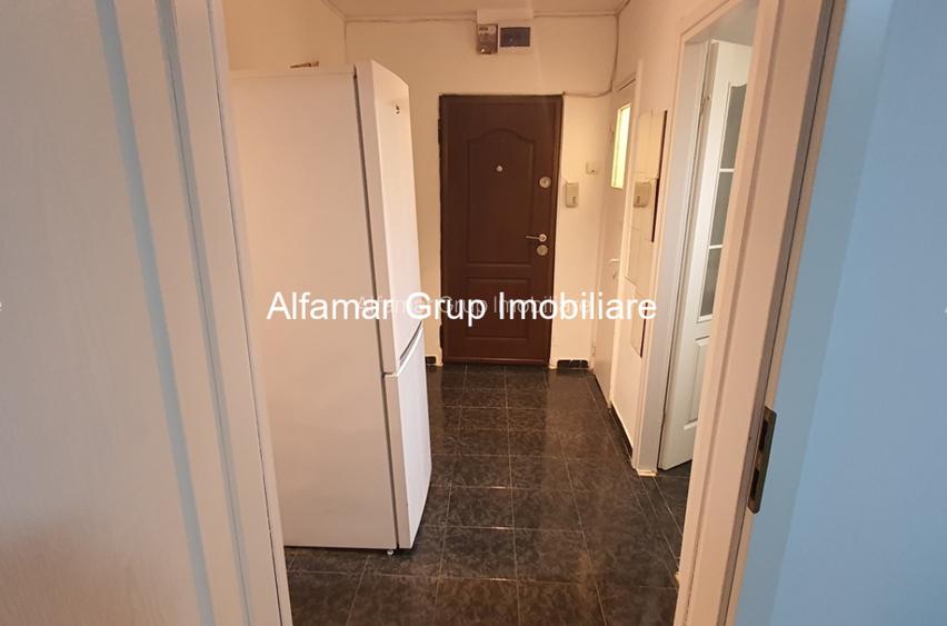 3 Camere mobilat si utilat, Drumul Taberei- Valea Ialomitei - 18