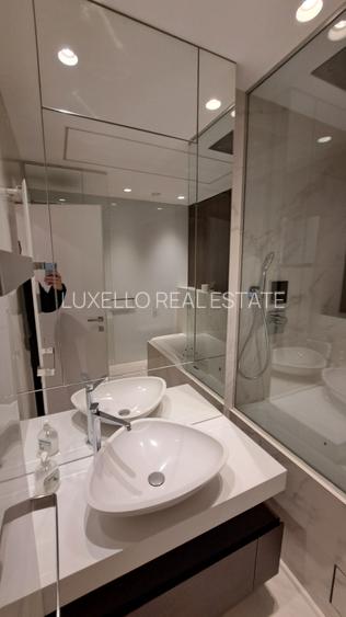 APARTAMENT 4 CAMERE CU SCARA INTERIOARA TIP LOFT -ULTRA LUX - 37
