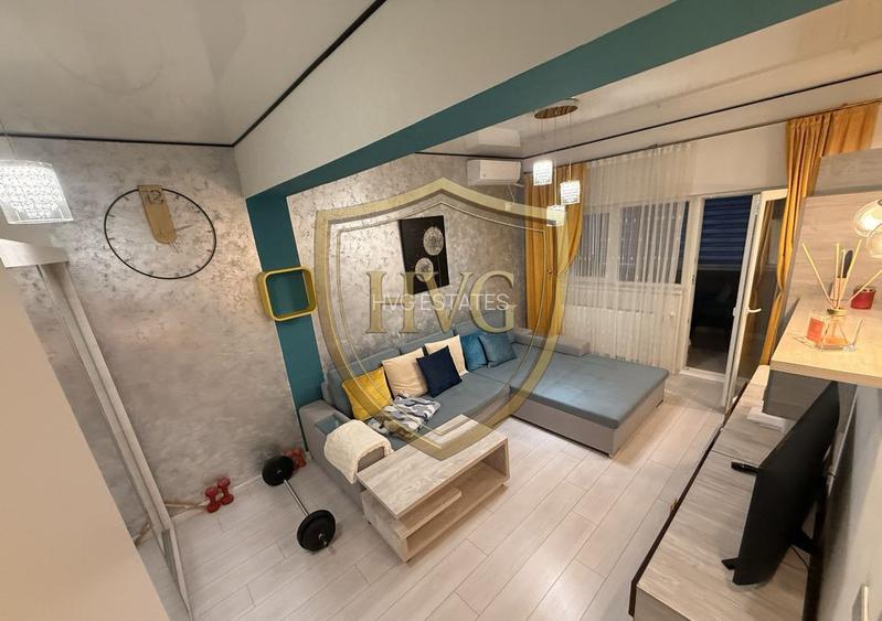 Apartament 2 Camere | Decomandat | Centrala | Parcare | Berceni - 2