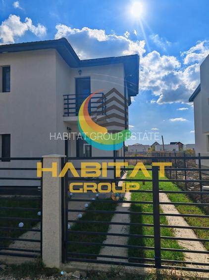 Duplex 3 camere, acte gata, mutare imediata- Berceni - 25