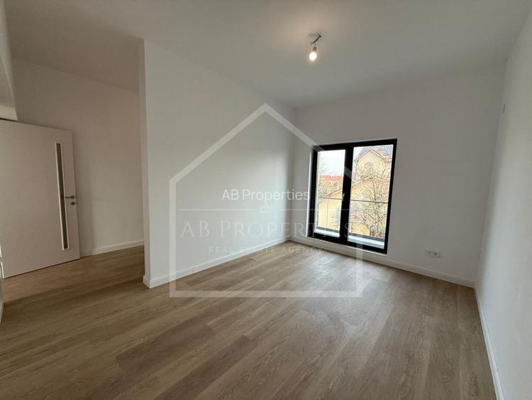 Vila Duplex | NEW LIST | Corbeanca - Tamasi - 7