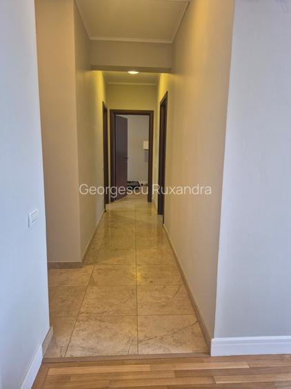 3 camere .decomandat,renovat 2025, Sisesti,metrou - 36