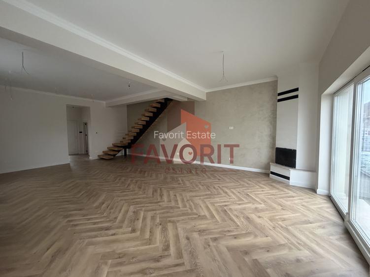 Disponibila imediat. Zona centrala. Toate utilitatile si asfalt - 4