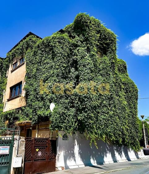 Apart 2camere80mp | în vilă LUX Renovat | Popa Nan | Fara risc | Boxa - 20