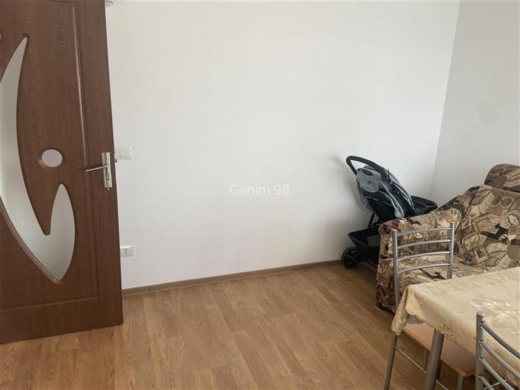 Apartament 2 camere , zona Cartier Sud , decomandat et 3 4 , imbunatatit , liber - 6