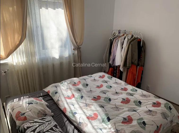 Ap de inchiriat, 2 cam -  Drumul Taberei, metrou Tudor Vladimirescu 1 min - 10