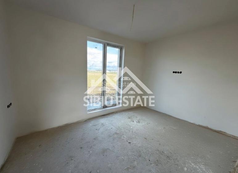 Casă Individuala – Eficienta Energetica Premium Pompă  Caldura DAIKIN - 5