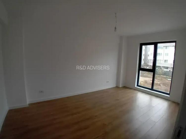 Titan Pallady metrou Apartament 3 Camere generos 90mp mutare imediata - 7