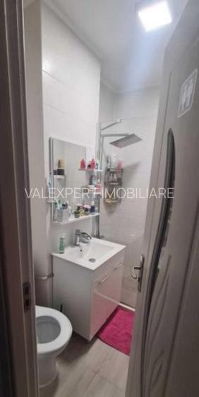 Vanzare 2 Cam. Drumul Taberei – Metrou Favorit - 4