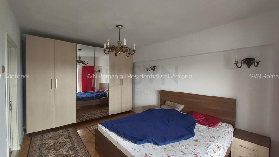 REA1027984 Apartament 2 camere l Izvor I Parcul Izvor I De vanzare - 3